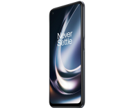 OnePlus Nord CE 2 Lite 5G 6/128GB Black Dusk 120Hz - 1041122 - zdjęcie 3